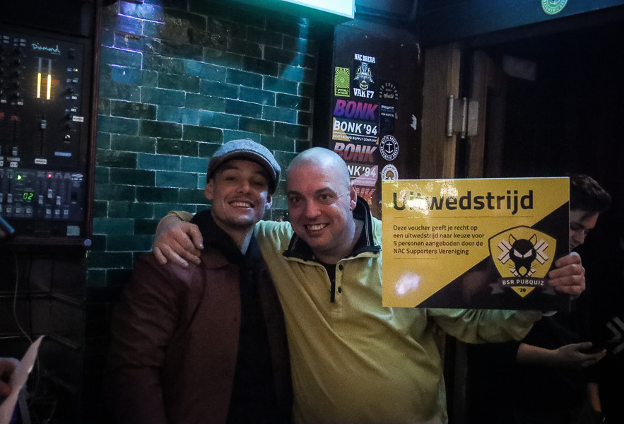 pubquiz [123 van 133]